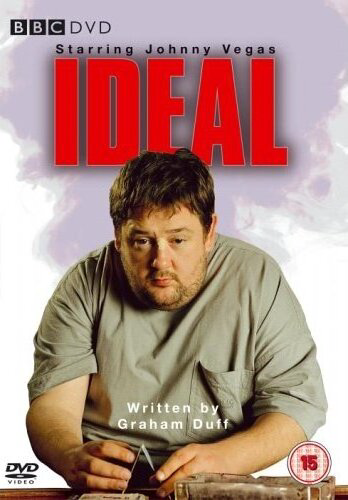 Идеал (2005) - смотреть онлайн